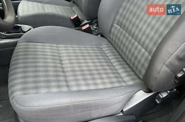 Универсал Skoda Octavia 2004 в 