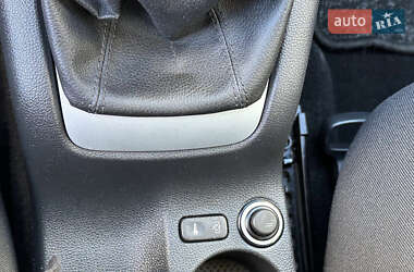 Универсал Skoda Octavia 2011 в 