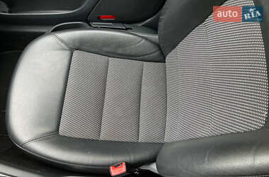 Универсал Skoda Octavia 2012 в 
