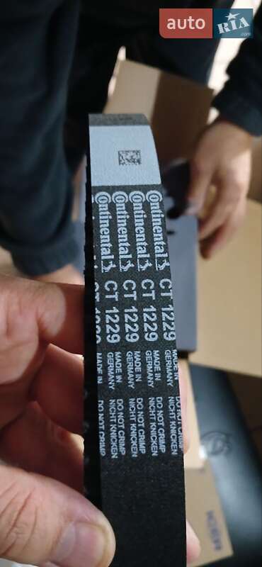 Универсал Skoda Octavia 2020 в Миргороде