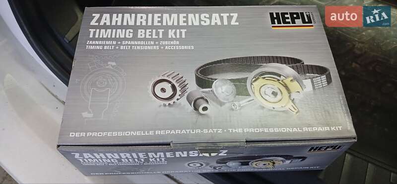 Универсал Skoda Octavia 2020 в Миргороде