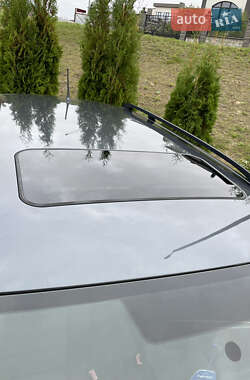Универсал Skoda Octavia 2012 в 