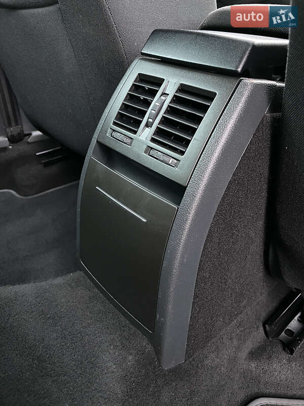 Універсал Skoda Octavia 2012 в Рівному