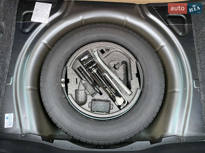 Універсал Skoda Octavia 2012 в Рівному