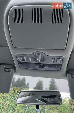 Универсал Skoda Octavia 2012 в 