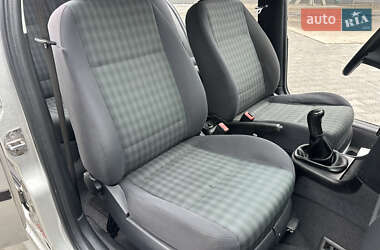 Универсал Skoda Octavia 2005 в 