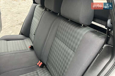 Универсал Skoda Octavia 2005 в 