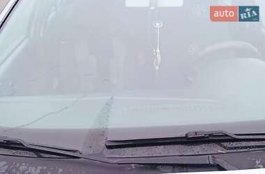 Универсал Skoda Octavia 2006 в 