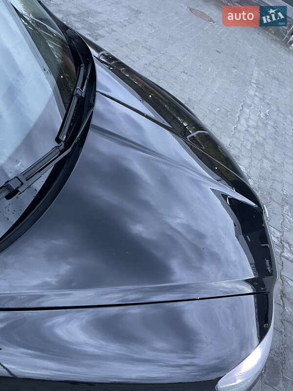 Универсал Skoda Octavia 2011 в Полтаве фото 5 Универсал Skoda Octavia 2011 в Полтаве