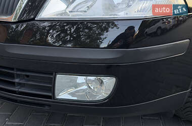 Универсал Skoda Octavia 2007 в 