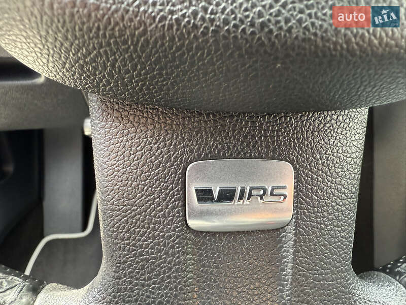 Универсал Skoda Octavia 2009 в Луцке