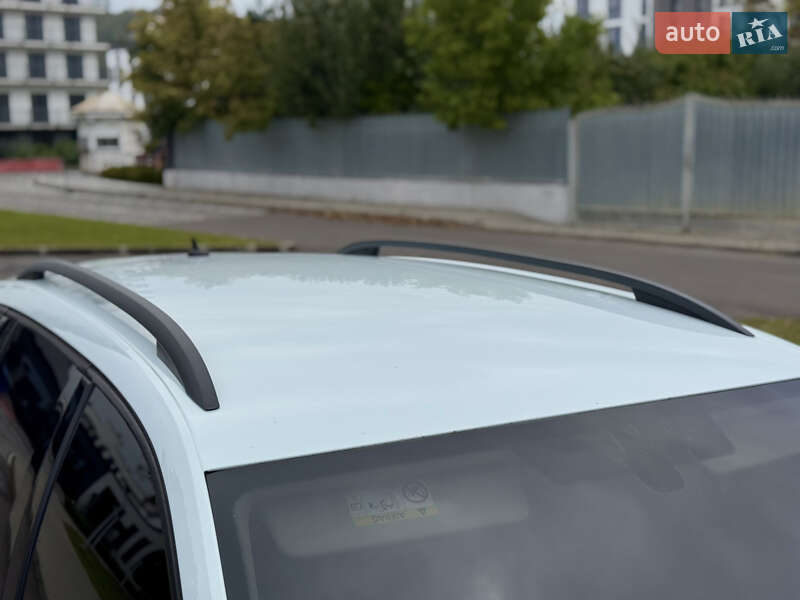 Универсал Skoda Octavia 2014 в Мукачево фото 17 Универсал Skoda Octavia 2014 в Мукачево