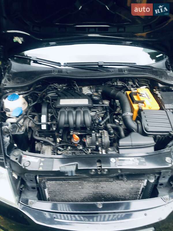 Универсал Skoda Octavia 2011 в Виннице фото 14 Универсал Skoda Octavia 2011 в Виннице