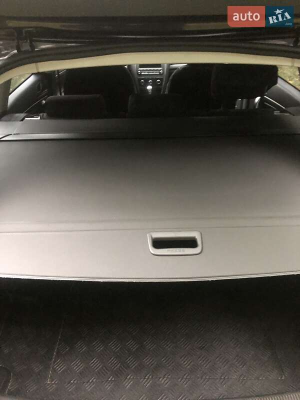 Универсал Skoda Octavia 2011 в Виннице фото 21 Универсал Skoda Octavia 2011 в Виннице