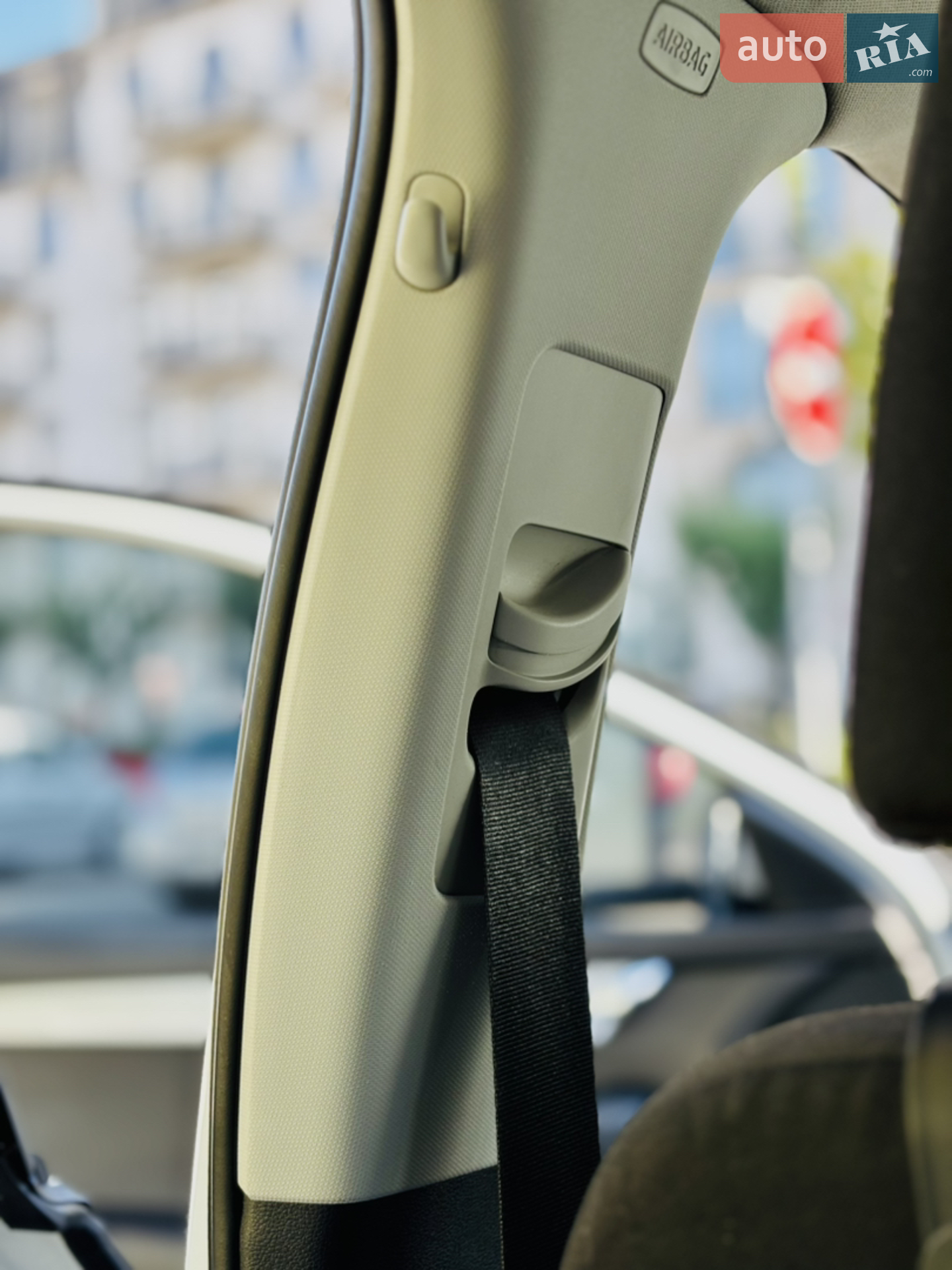 2013 Skoda Octavia - мініатюра 17