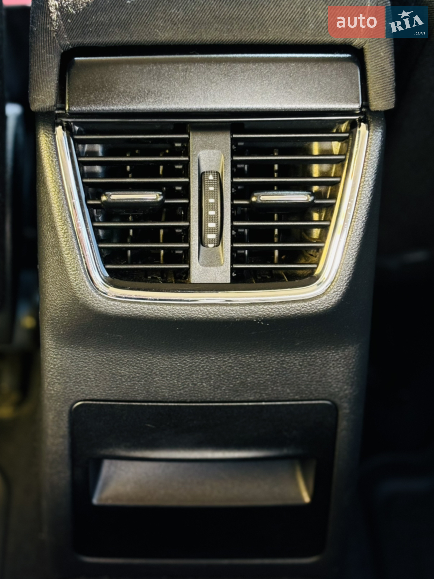 2013 Skoda Octavia - мініатюра 19
