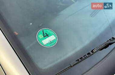 Лифтбек Skoda Octavia 2006 в 