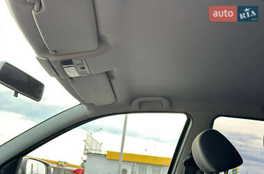 Лифтбек Skoda Octavia 2006 в 