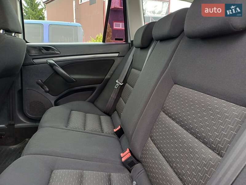 Универсал Skoda Octavia 2011 в Хмельницком фото 22 Универсал Skoda Octavia 2011 в Хмельницком