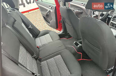 Универсал Skoda Octavia 2011 в 