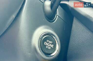 Лифтбек Skoda Octavia 2021 в 