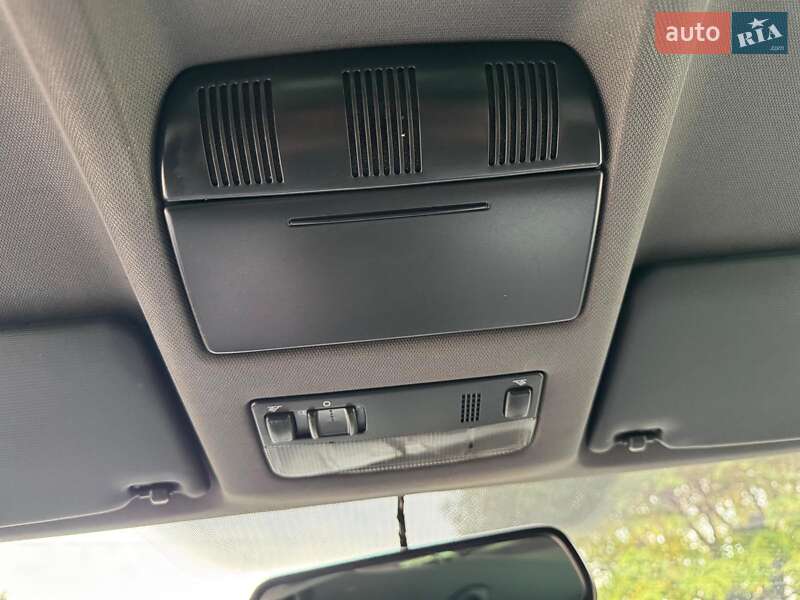 Универсал Skoda Octavia 2007 в Запорожье фото 24 Универсал Skoda Octavia 2007 в Запорожье