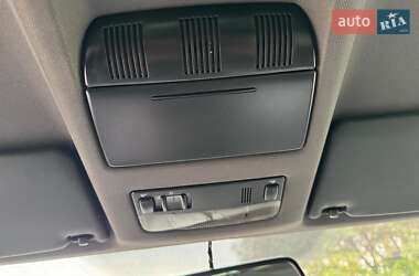 Универсал Skoda Octavia 2007 в 