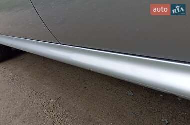 Универсал Skoda Octavia 2009 в 