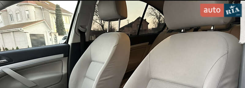 Лифтбек Skoda Octavia 2006 в Виннице фото 24 Лифтбек Skoda Octavia 2006 в Виннице