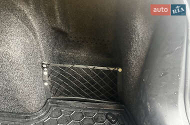 Лифтбек Skoda Octavia 2006 в  фото 37 Лифтбек Skoda Octavia 2006 в