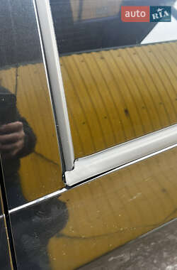Лифтбек Skoda Octavia 2006 в  фото 41 Лифтбек Skoda Octavia 2006 в