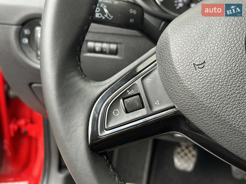 Універсал Skoda Octavia 2013 в Харкові