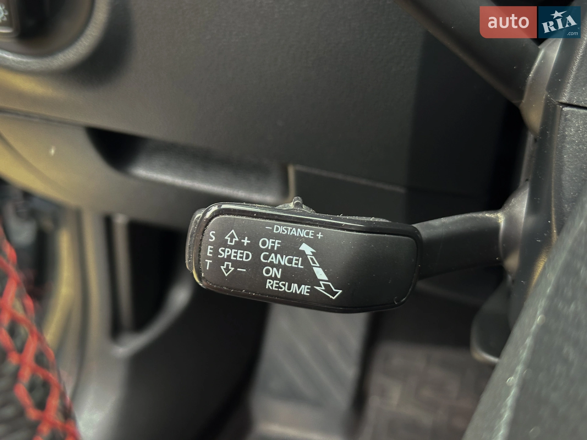 2019 Skoda Octavia - мініатюра 85