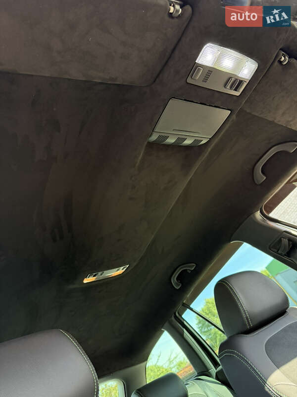 Универсал Skoda Octavia 2010 в Днепре фото 10 Универсал Skoda Octavia 2010 в Днепре