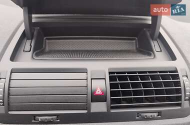Универсал Skoda Octavia 2009 в 