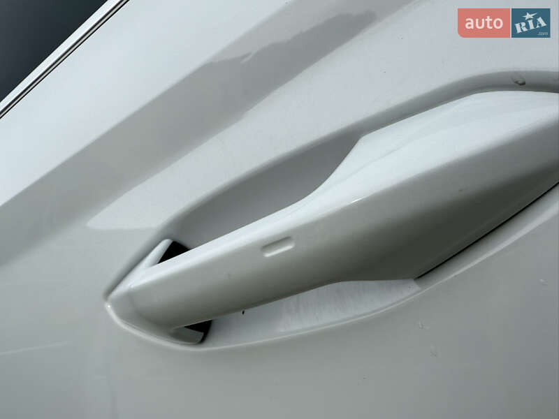 Лифтбек Skoda Octavia 2021 в Трускавце фото 64 Лифтбек Skoda Octavia 2021 в Трускавце