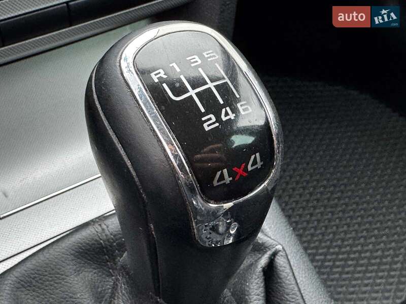 Универсал Skoda Octavia 2012 в Харькове фото 16 Универсал Skoda Octavia 2012 в Харькове