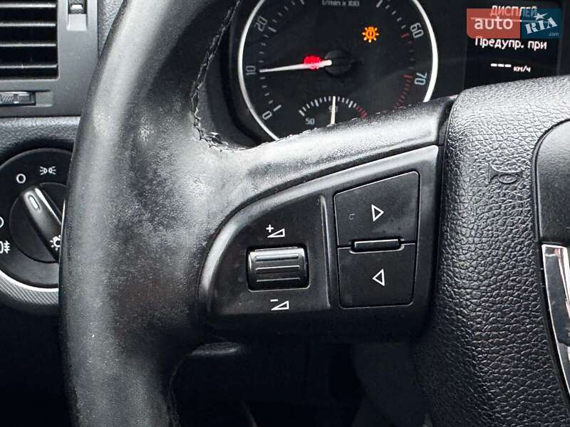 Универсал Skoda Octavia 2012 в Харькове фото 18 Универсал Skoda Octavia 2012 в Харькове