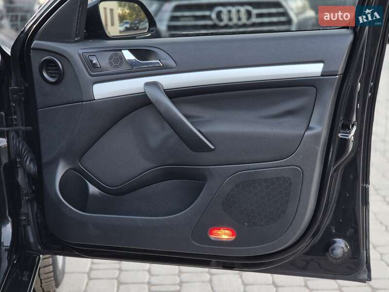 Универсал Skoda Octavia 2008 в Бердичеве фото 31 Универсал Skoda Octavia 2008 в Бердичеве