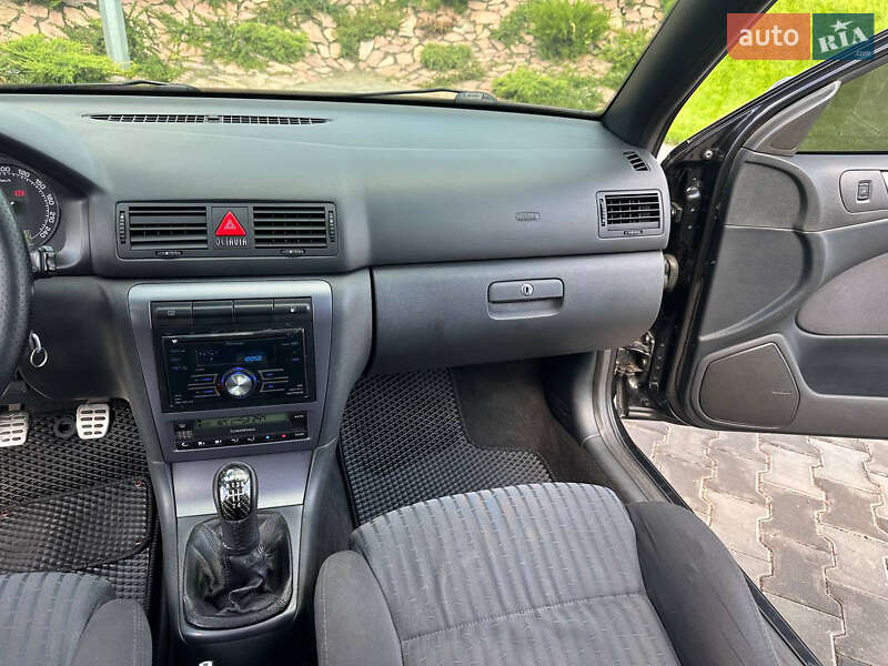 Лифтбек Skoda Octavia 2008 в Краматорске фото 14 Лифтбек Skoda Octavia 2008 в Краматорске