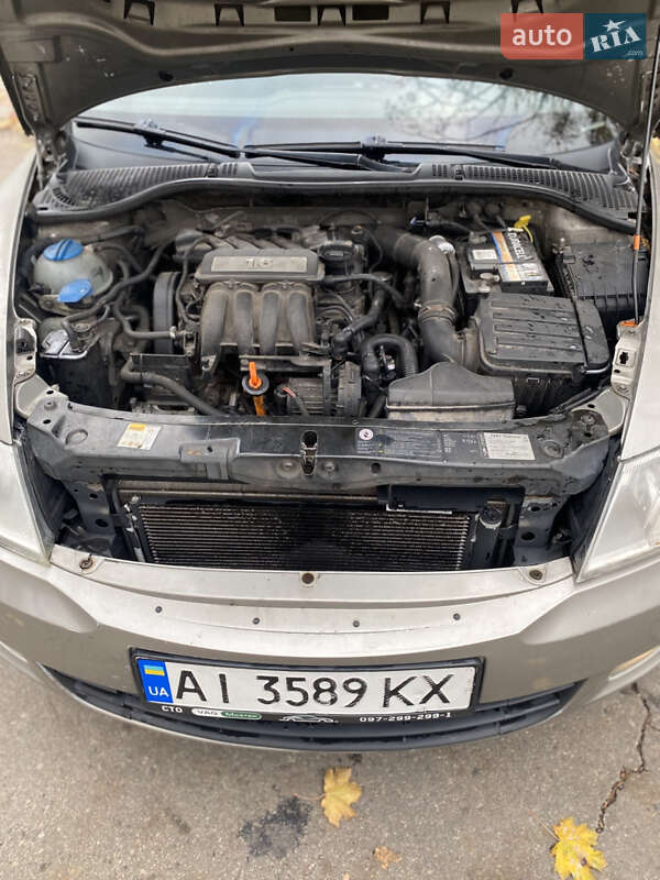Лифтбек Skoda Octavia 2012 в Харькове фото 12 Лифтбек Skoda Octavia 2012 в Харькове