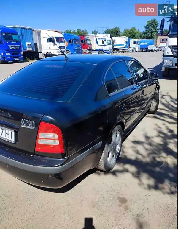 ☆ Купить Кроссовки Puma X-RAY SPEED MID WTR L 38857401 в Киеве