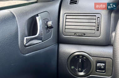 Универсал Skoda Octavia 2007 в 