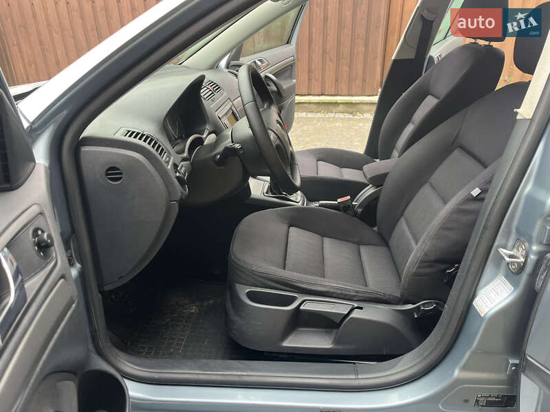 Лифтбек Skoda Octavia 2006 в Ахтырке фото 36 Лифтбек Skoda Octavia 2006 в Ахтырке