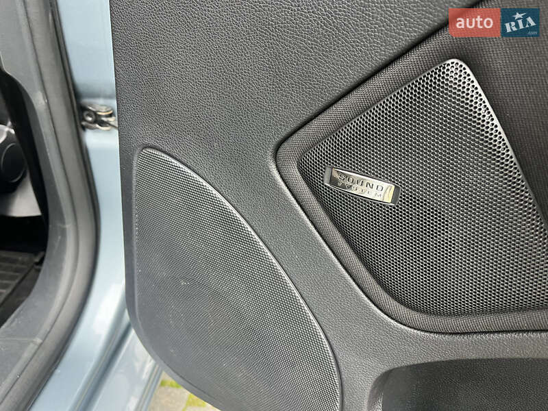 Лифтбек Skoda Octavia 2006 в Ахтырке фото 38 Лифтбек Skoda Octavia 2006 в Ахтырке