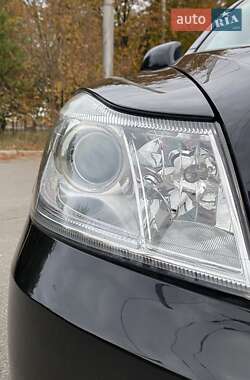 Универсал Skoda Octavia 2010 в 