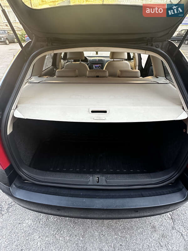 Универсал Skoda Octavia 2006 в Житомире фото 20 Универсал Skoda Octavia 2006 в Житомире