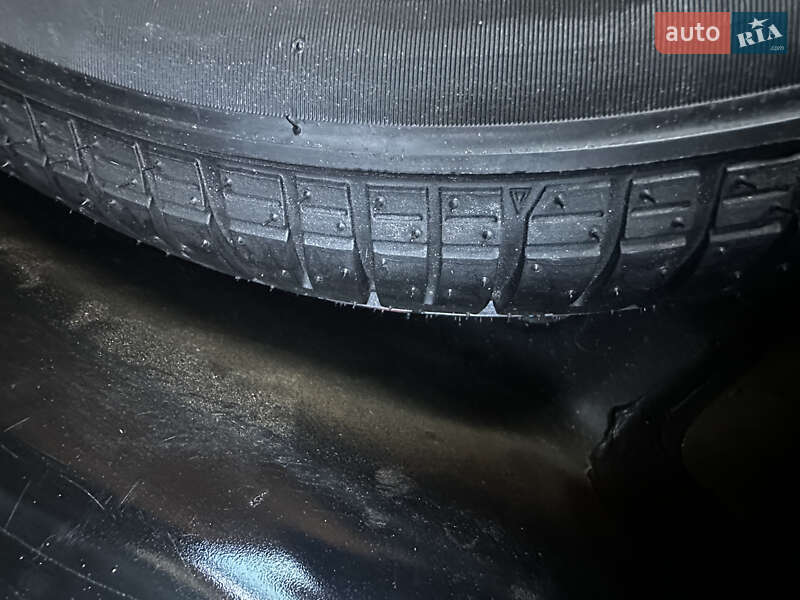 Универсал Skoda Octavia 2006 в Житомире фото 24 Универсал Skoda Octavia 2006 в Житомире