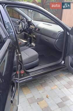 Универсал Skoda Octavia 2006 в 