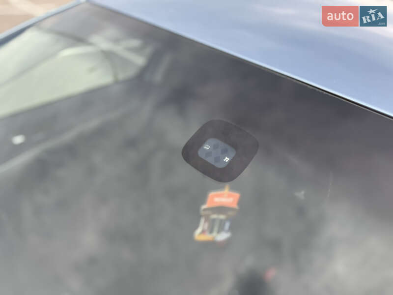 Универсал Skoda Octavia 2009 в Каменец-Подольском
